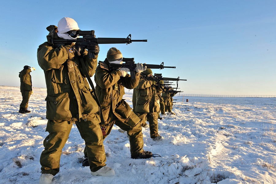 Война-в-Арктике-01